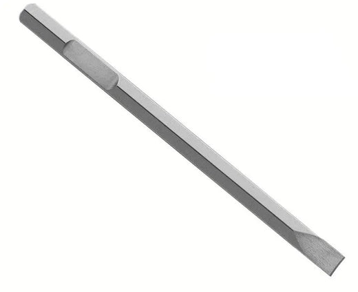 INGCO Hex Chisel Price in Pakistan
