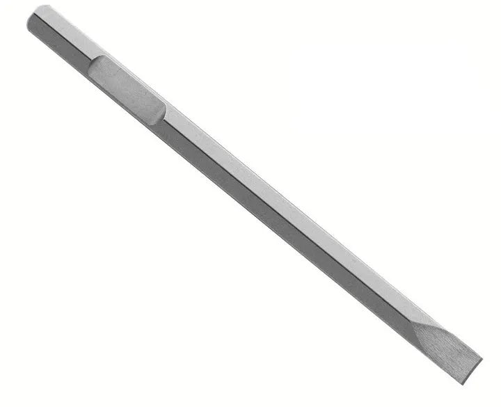 INGCO Hex Chisel Price in Pakistan Main image