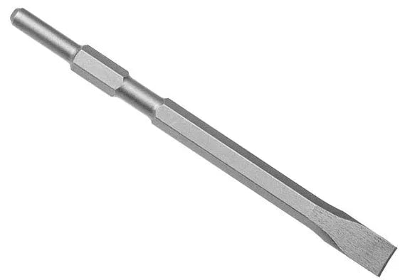 INGCO Hex Chisel Price in Pakistan Main image
