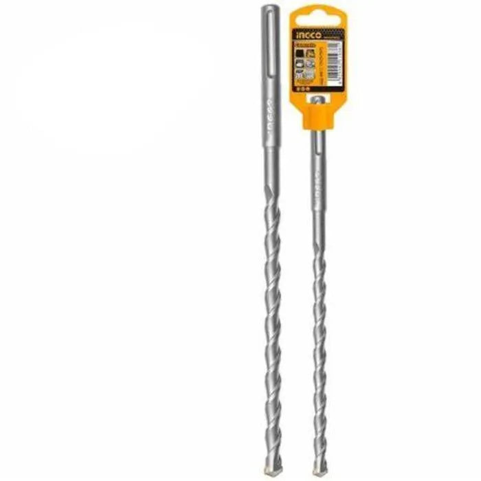 INGCO SDS Plus Hammer Drill Price in Pakistan Main image