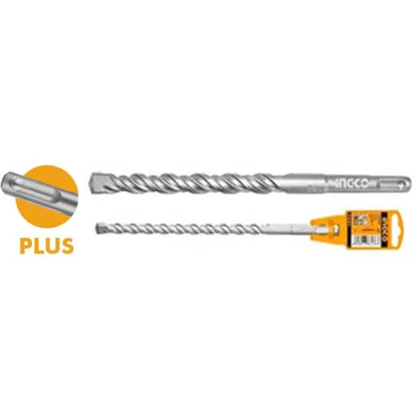 INGCO SDS Plus Hammer Drill Price in Pakistan  Main image