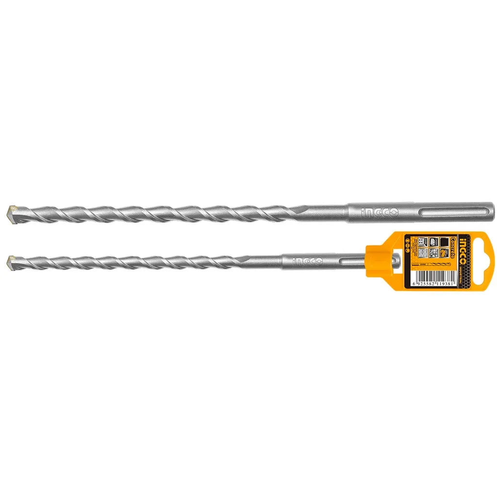 INGCO SDS Plus Hammer Drill Price in Pakistan Main image