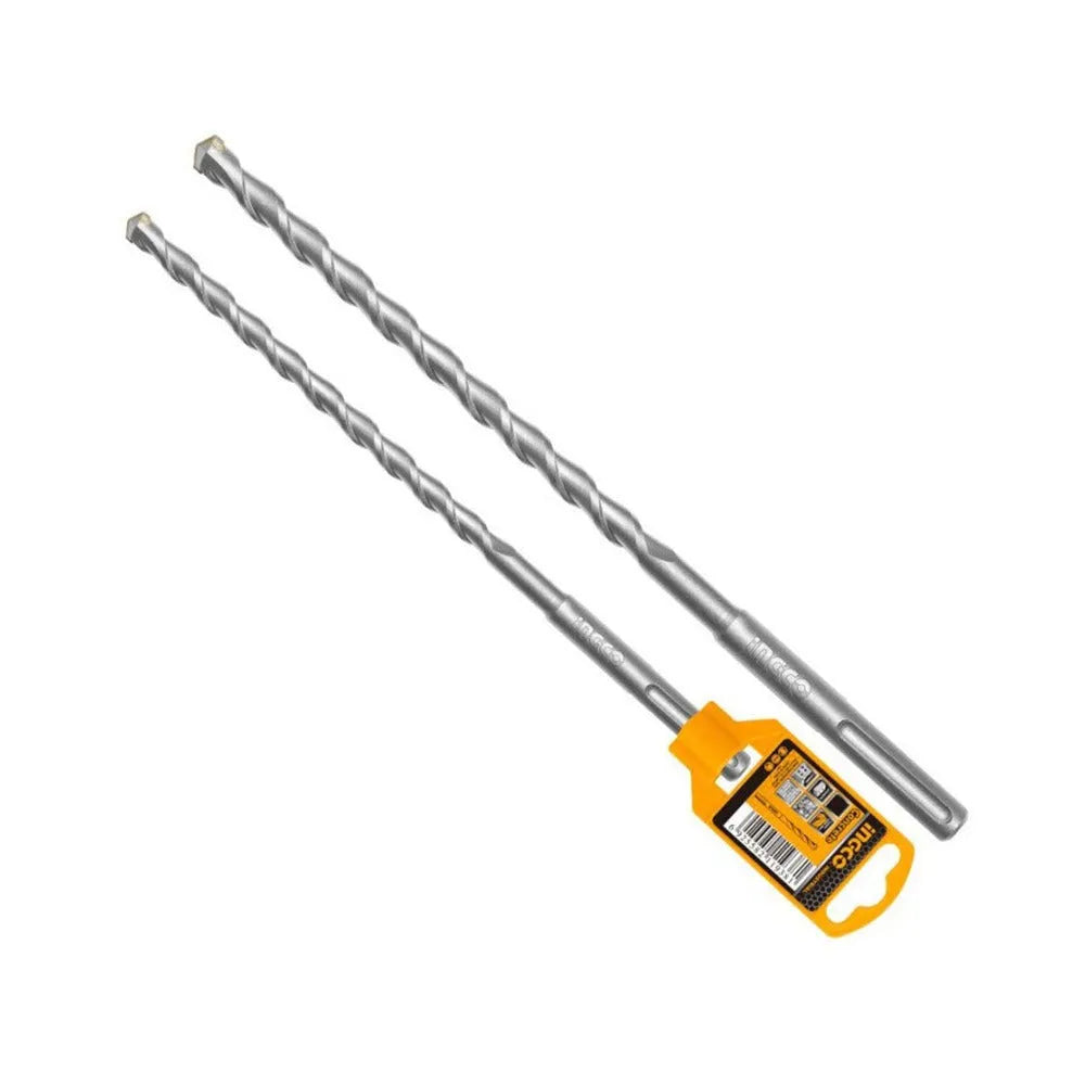 INGCO SDS Plus Hammer Drill Price in Pakistan