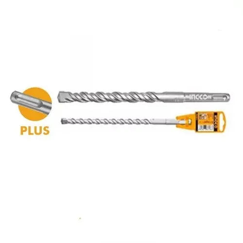 INGCO SDS Plus Hammer Drill Price in Pakistan Main image
