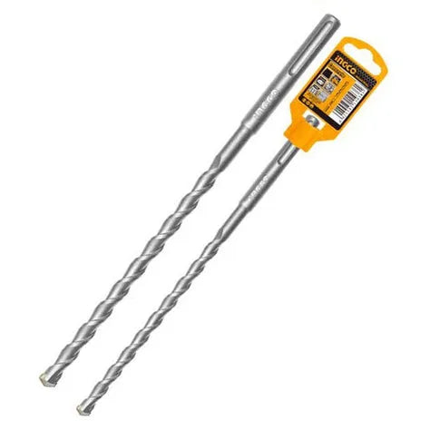 INGCO SDS Plus Hammer Drill Price in Pakistan Main image