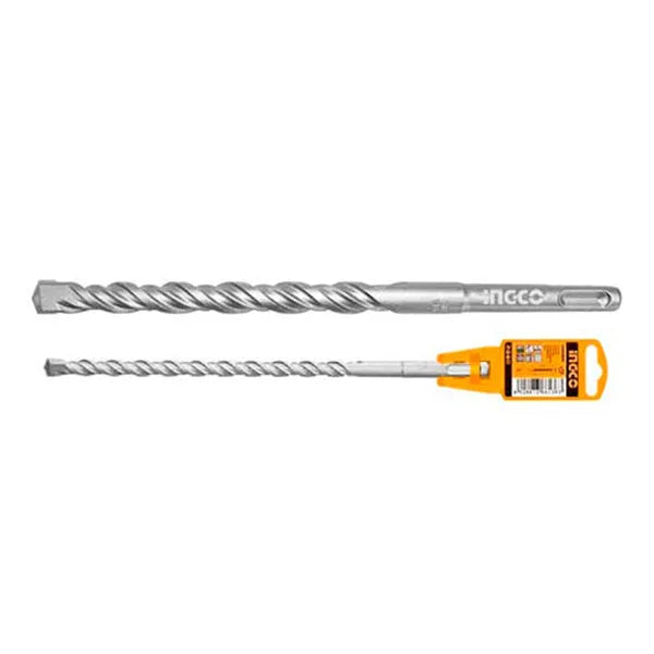 INGCO SDS Plus Hammer Drill Price in Pakistan Main image