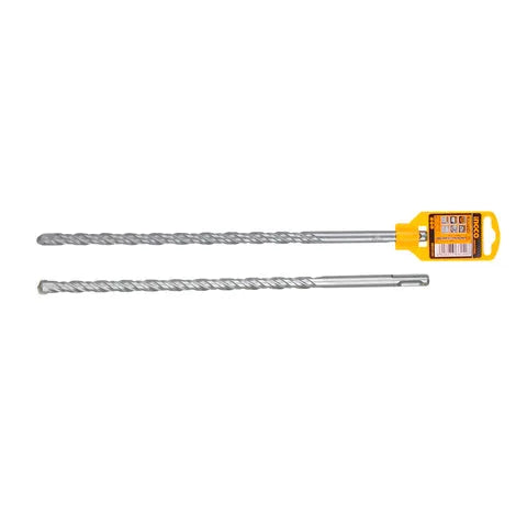 INGCO SDS Plus Hammer Drill Price in Pakistan 