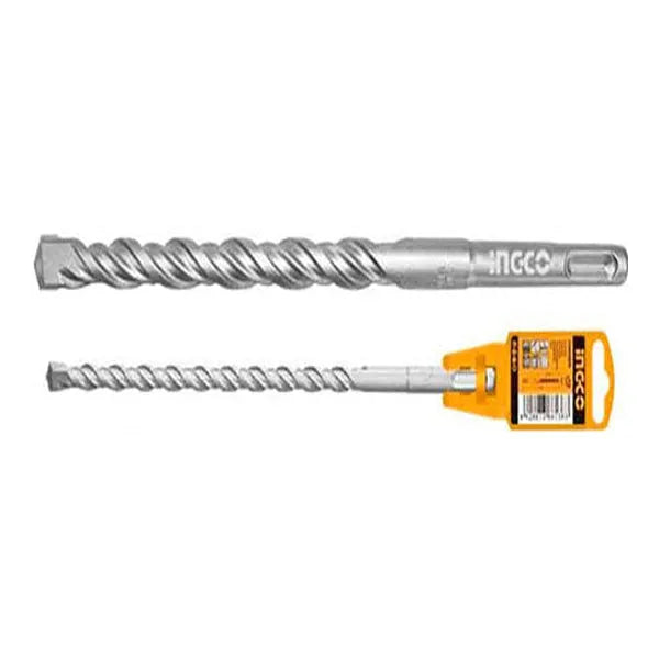 INGCO SDS Plus Hammer Drill Price in Pakistan Main image