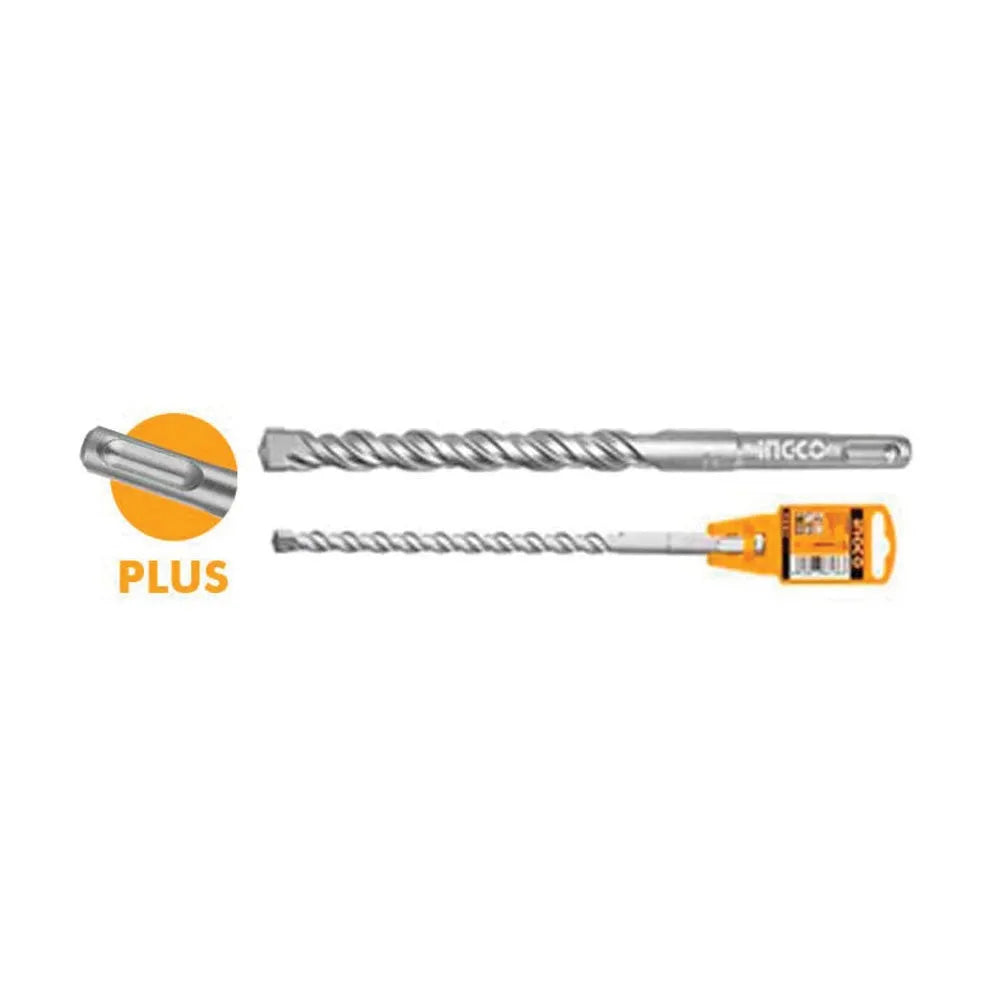 INGCO SDS Plus Hammer Drill Price in Pakistan Main image