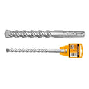 INGCO DBH1212005 SDS Plus Hammer Drill