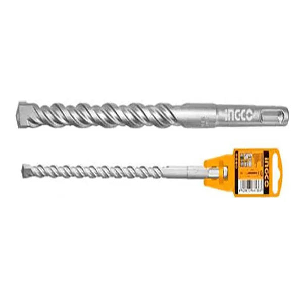 INGCO SDS Plus Hammer Drill Price in Pakistan Main image