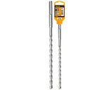 INGCO DBH1212202 SDS Plus Hammer Drill
