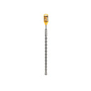 INGCO DBH1212203 SDS Plus Hammer Drill