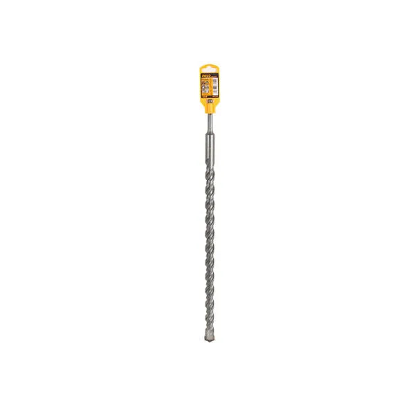 INGCO SDS Plus Hammer Drill Price in Pakistan Main image