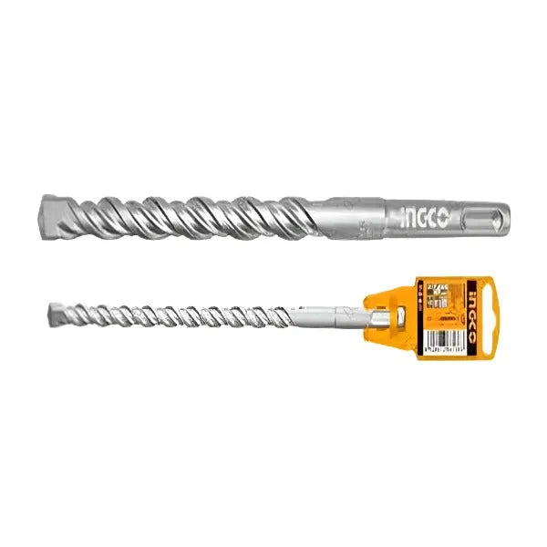 INGCO SDS Plus Hammer Drill Price in Pakistan  Main image
