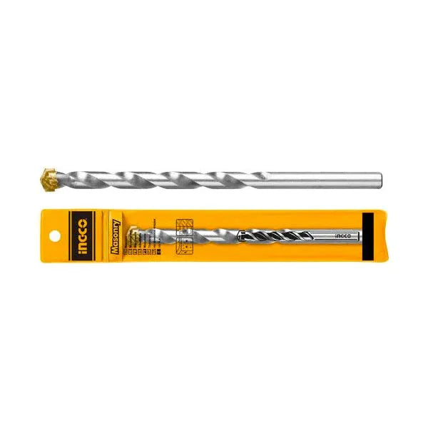 INGCO Masonry Drill Bit Price in Pakistan Main image