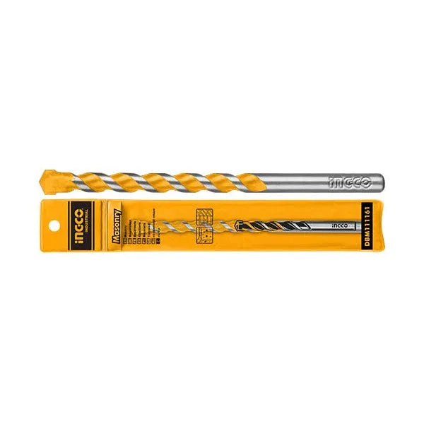 INGCO Masonry Drill Bit Price in Pakistan Main image