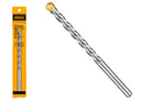INGCO DBM111122 Masonry Drill Bit
