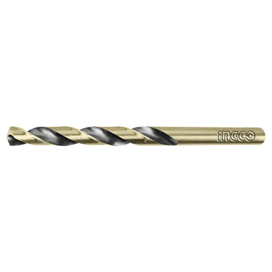 INGCO HSS Drill Bit Price in Pakistan