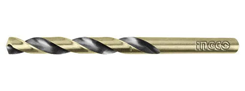 INGCO HSS Drill Bit Price in Pakistan 