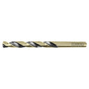 INGCO DBT1100903 HSS Drill Bit