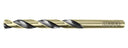 INGCO DBT1101003 HSS Drill Bit