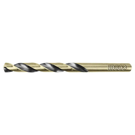 INGCO HSS Drill Bit Price in Pakistan
