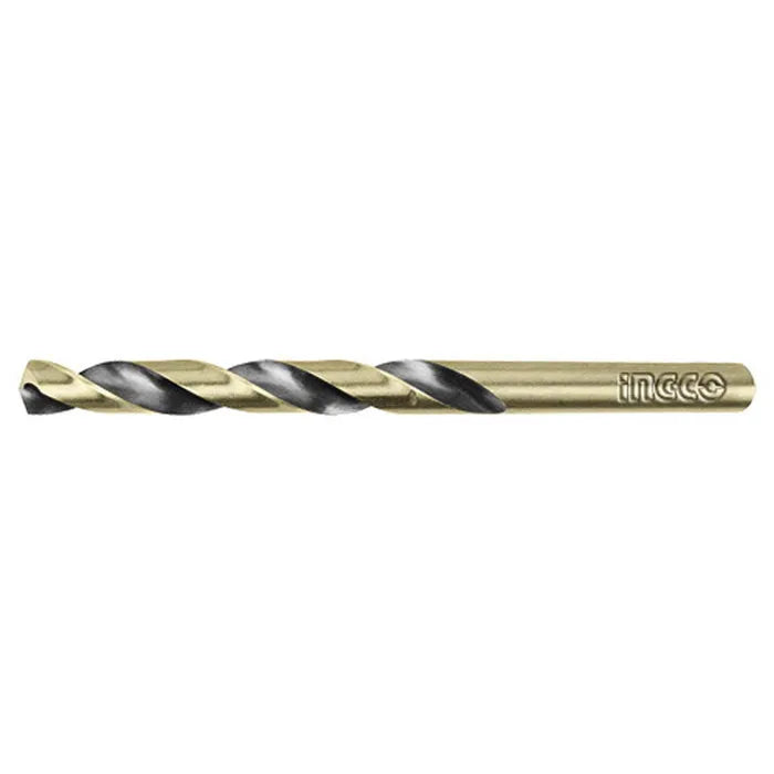 INGCO HSS Drill Bit Price in Pakistan Main image