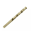 INGCO DBT1101403 HSS Drill Bit