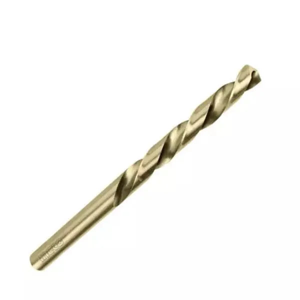 INGCO HSS Drill Bit Price in Pakistan Main image