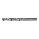 INGCO DBT1110351 M2 HSS Drill Bit