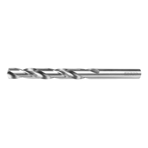 INGCO M2 HSS Drill Bit Price in Pakistan