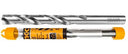 INGCO DBT1111001 M2 HSS Drill Bit
