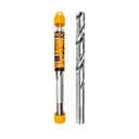 INGCO DBT1111301 M2 HSS Drill Bit