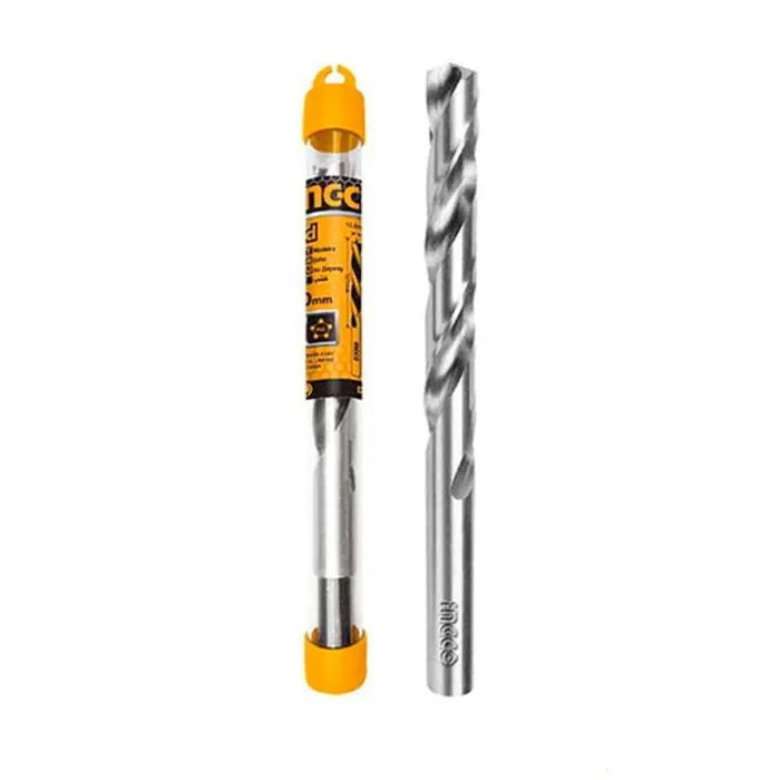 INGCO M2 HSS Drill Bit Price in Pakistan Main image
