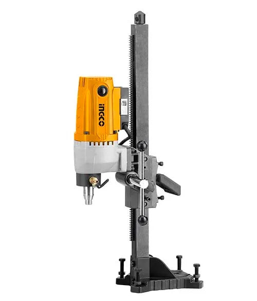 INGCO Diamond Drilling Machine Price in Pakistan 