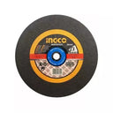 INGCO DMD0118013 Dry Diamond Disc