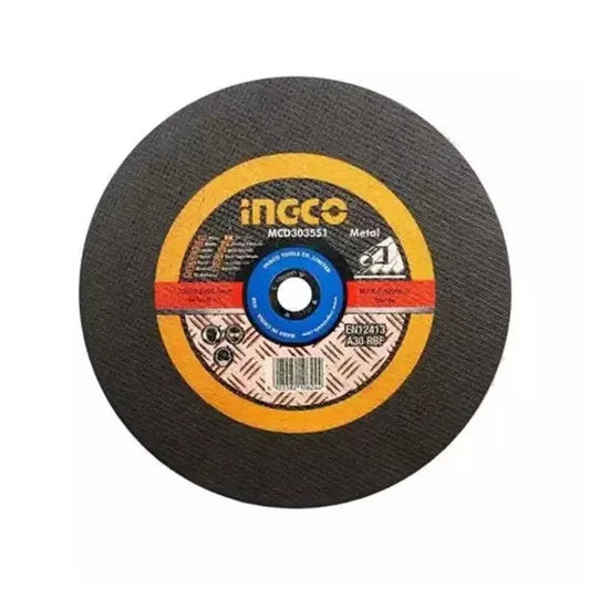 INGCO Dry Diamond Disc Price in Pakistan