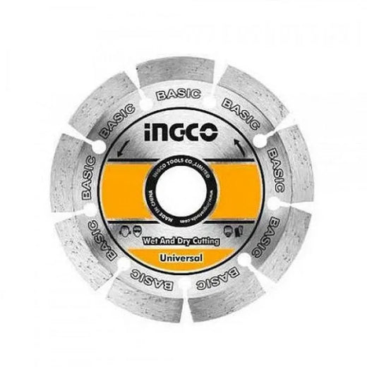 INGCO Dry Diamond Disc Price in Pakistan