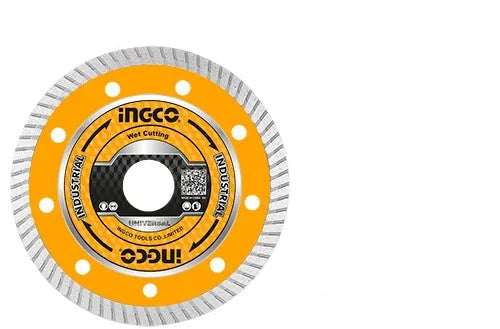 INGCO Turbo Diamond Disc Price in Pakistan