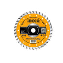 INGCO DMD031801HT Ultrathin Diamond Disc