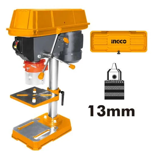 INGCO Drill Press Price in Pakistan Main image