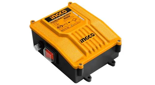 INGCO Control Box for Deep Well Pump Price in Pakistan