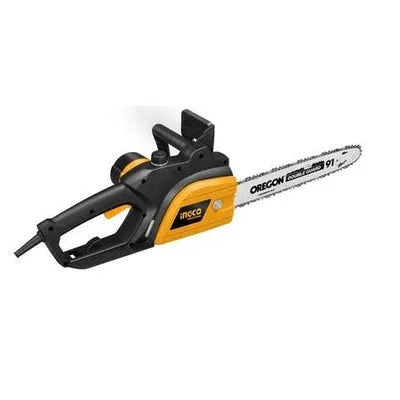 INGCO Chain Saw Price in Pakistan