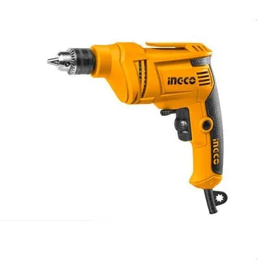 ingco ed4508 electric drill Price in Pakistan Main image