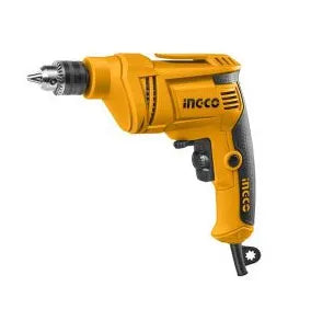 ingco ed45658 electric drill Price in Pakistan Main image