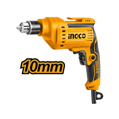 INGCO Electric Drill Price in Pakistan Main image