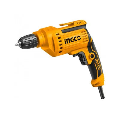 INGCO Electric Drill Price in Pakistan Main image