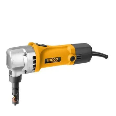 INGCO Electric NibblerPrice in Pakistan 