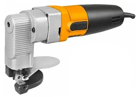 INGCO Electric Scissors Price in Pakistan Main image